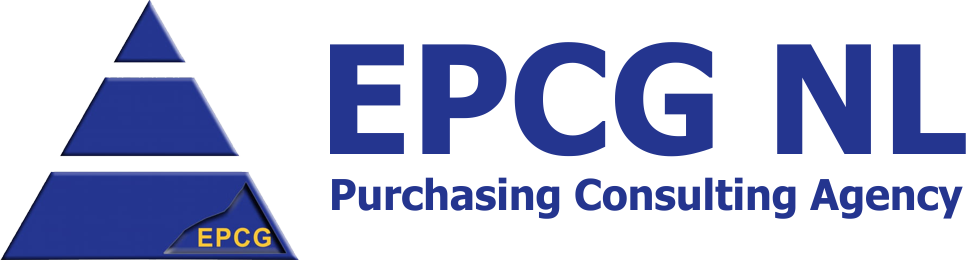 EPCG NL